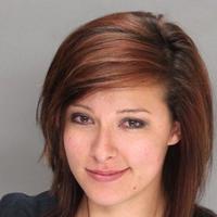 Отзыв от Лера - Visa DTV